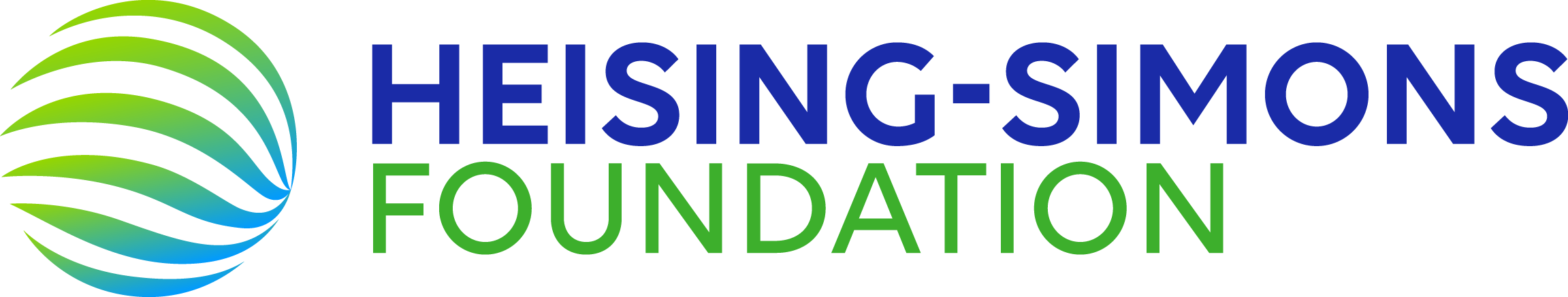 First
                Sponsor Name